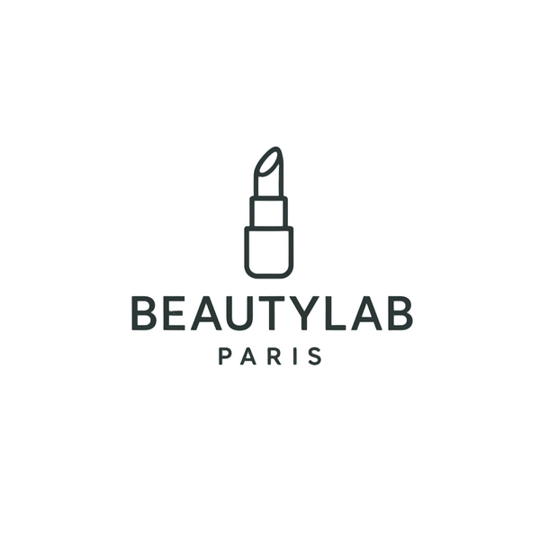 Beauty Lab Paris